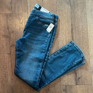 Old Navy Skinny Jeans